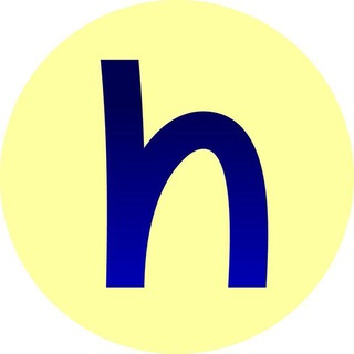 HOPR 🇰🇷 (Korean 한국어) Telegram Group Link
