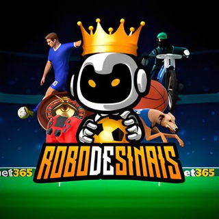 Time VIP Crazy SicBo Tiger Dragon Penalti Football Studio FanTan Telegram Group Link