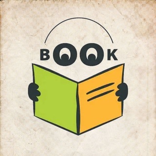 Telegram profile photo for 电子书资源分享 📚