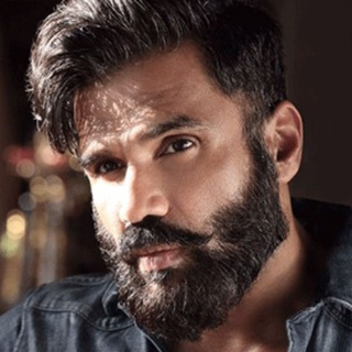 Sunil Shetty Telegram Group Link