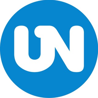 Telegram profile photo for Últimas Noticias