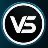 @VSTechWalls