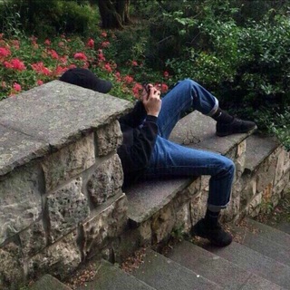 ПУБГ МОБИЛЕ 😈 Telegram Group Link