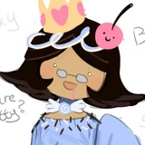 некий щп sivi chan
