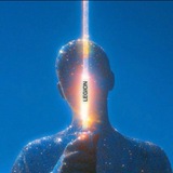 LEGION.