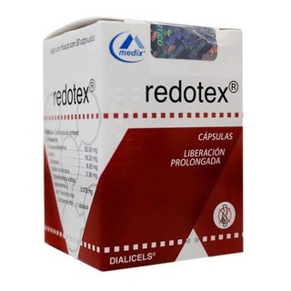 Venta de medicamentos genéricos 🩹💉💊