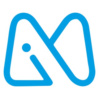 Logo do grupo Criação de Bot slot- Coleta de dados - Automação - Analise de dados - muito mais
