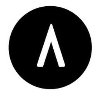 New York Brides Mag Chatroom Telegram Group Link