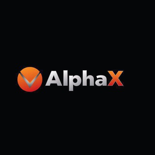 AlphaX Airdrop Bot