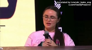 טיל כהודעות התעשייה הביטחונית של אוקראינה עצמה מודה כעת שטיל הפלמינגו היה פחות פריצת דרך בשדה הקרב מאשר מחו…