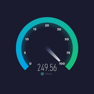 电报中英文超级搜索
