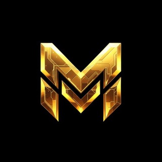 Midas.eco Việt Nam Telegram Group Link