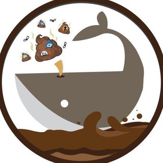 Shitpool - Shitcoins, ICOs and DeFi 