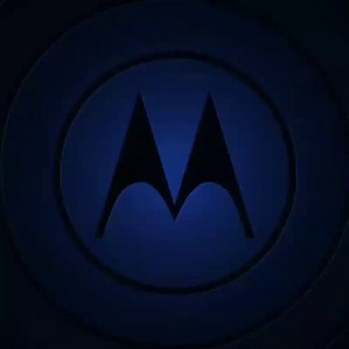 Motorola brasil suporte Telegram Group Link