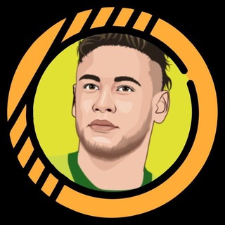NEYCOİN 🇧🇷🇵🇹