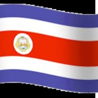 Costa Rica auswandern einwandern Kanal