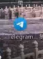 移动客户经理给我发的使用教程 乐死了移动客户经理给我发的使用教程 乐死了