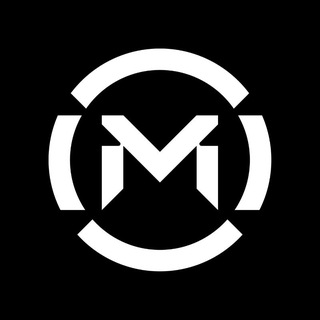 REVV Telegram Group Link