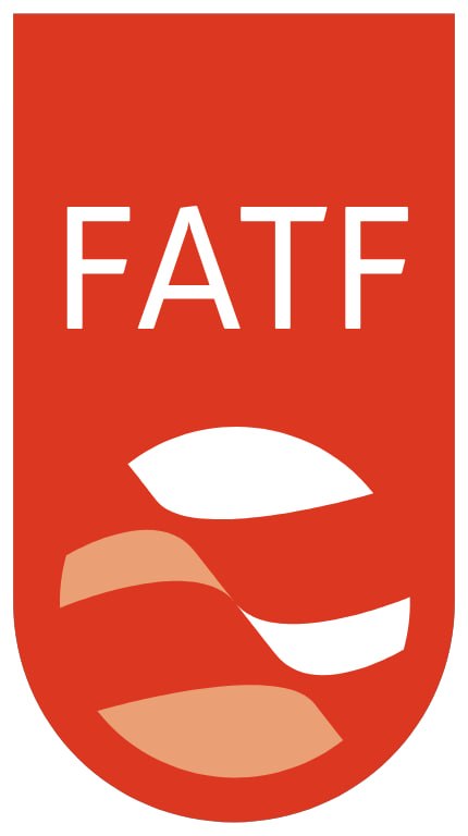 בולגריה הוסרה מהרשימה האפורה של FATF כוח המשימה הפיננסי סיים את המעקב המוגבר שלו אחר בולגריה, תוך ציון התקד…