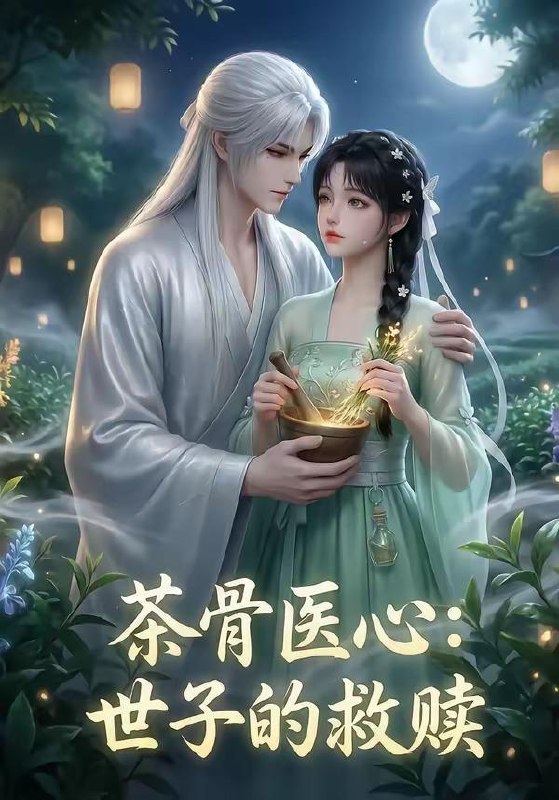 名称：2026年5月8日 短剧更新目录8