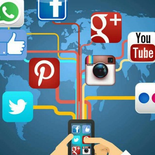 Divulgue Tudo Brasil 😜 Telegram Group Link