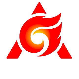 Alpha Trader 🇧🇷 Telegram Group Link