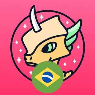 Polychain Monsters Brasil