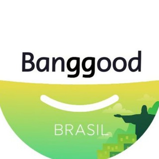 Banggood Brasil Top Fãs Oficial Telegram Group Link