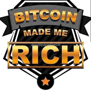 South Carolina Telegram Group Link