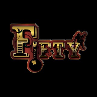 Fifty Telegram Group Link