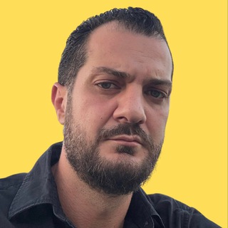 Telegram profile photo for HandyGurus