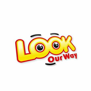OUR WAY Telegram Group Link