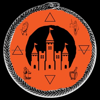 Liber, Ohio Chat Telegram Group Link