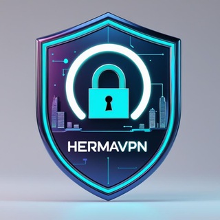 HermaVPN | خرید فیلترشکن | پنل فروش فیلترشکن