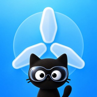 Telegram profile photo for 在花🎗️科技圈