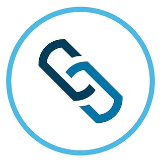 Crazy Instant Link Bot