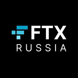 FTX RU/CIS Telegram Group Link