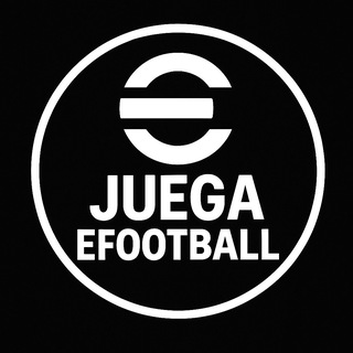 Efootball 2024 Latam/ESP