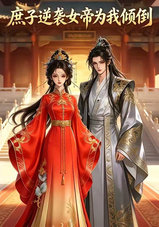 名称：2026年6月7日 短剧更新目录2