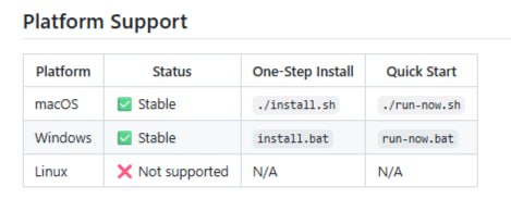 🍭 #达芬奇调色 #AI工具 #服务器 #编程助手🏵 MCP Server for DaVinci Resolve - AI自然语言控制达芬奇🍥 简介