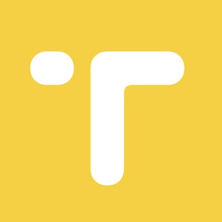 TOP Network 🇻🇳 Viet Nam Telegram Group Link