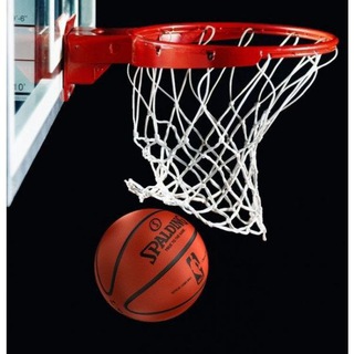 NBA-EUROLIGUE-PLUS🏀