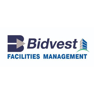 BIDVEST INVESTMENT ENG Telegram Group Link