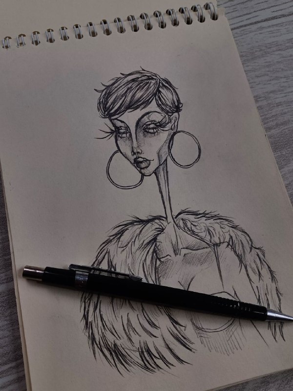 ژَکیدن¡: رسانه پست