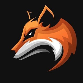 Telegram profile photo for 🦊 𝗙𝗢𝗫 - 𝗦𝗨𝗔 𝗡𝗘𝗧𝗙𝗟𝗜𝗫 𝗗𝗢𝗦 𝗖𝗨𝗥𝗦𝗢𝗦 🎬