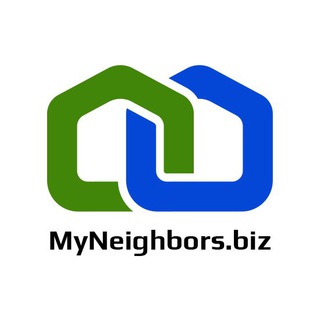 MyNeighbors.biz - Oregon House & Dobbins, Ca Telegram Group Link
