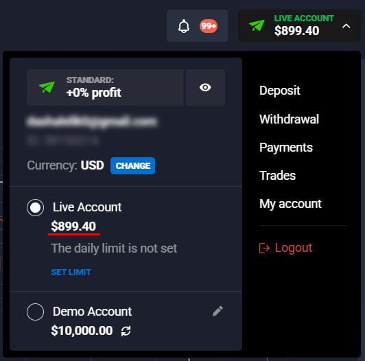 🔥AVIATOR CHANNEL🔥: 💻Trading session results:🪙Profit: 9/10💰Balance: 50$ 👉 $899,40
