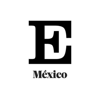 EL PAÍS México Telegram Group Link