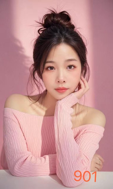 禅城JHW养生-黄老师验证高端94会所本店位于 #禅城区 季华四路营业时间：中午12点-凌晨5点原价469   预约价419（70分钟一次）原价539   预约价469（80分钟不限次数）👑点击查看全部在岗技师