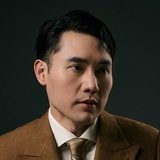 Andy Ngo (Official)